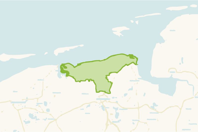 Gemeente Het Hogeland