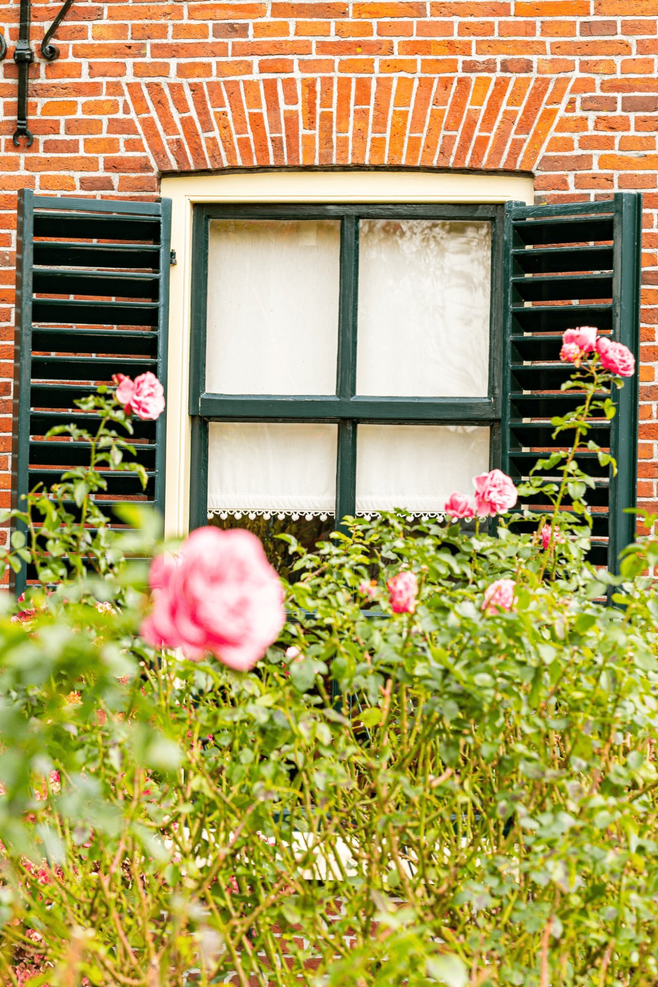 Team Schildersbedrijf Derk Batema